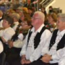 Dan Hrvata, Horvát Nap