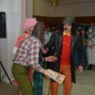 19. Jótékonysági Maskara Bál (Fotó: Nagy Mária)