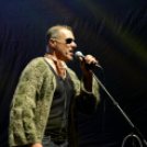 NYÁRI FESZTIVÁL – SZENT ISTVÁN NAPOK 2019, Első nap