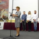 Mosonmagyaróvári Csokoládé Fesztivál, második nap