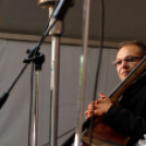 Szulák Andrea - Szeretni bolondulásig (Fotó: Horváth Attila)