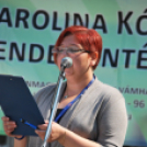 Karolina Kórház Rendelőintézet TIOP project záró (Fotó: Nagy Mária)