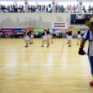 EU-FIRE Mosonmagyaróvár - NEKA 