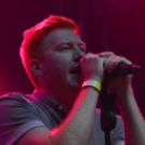 NYÁRI FESZTIVÁL – SZENT ISTVÁN NAPOK 2018, Harmadik nap