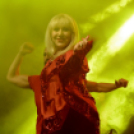 Városi Majális 2018