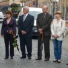 Nemzeti Összetartozás Napja (Fotó: Bánhegyi István)