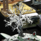 XXI. Nemzetközi Makett Kiállítás és Verseny