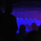 Rómeó vérzik, Junkies koncert a Faházban! (Fotó: Nagy Mária)