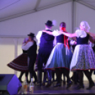 Greiner családi nap (Fotó: Nagy Mária)