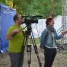 Városi Majális 2016 (Fotó: Bánhegyi István)