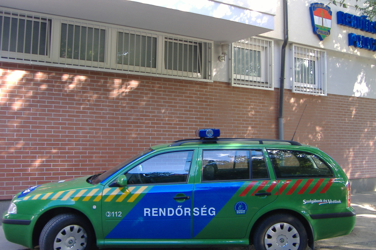 Migrációs hírek a megyéből