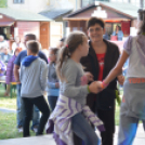 Szigetköz ízei, vármegye borai fesztivál - péntek (Fotó: Nagy Mária)