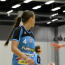 MKC SE – Alba Fehérvár KC 29-31 (17-13)