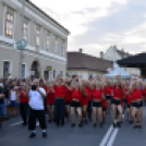 NYÁRI FESZTIVÁL – SZENT ISTVÁN NAPOK 2019, Negyedik nap