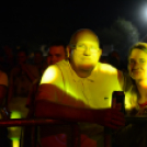 Voluta 2 nap (Fotó: Stipkovits Veronika és Bánhegyi István)