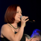 Moson Big Band - Adventi koncert