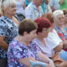 Kult-Utca csütörtök (Fotó: Nagy Mária)