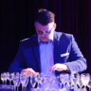 I. Dobos és Ütőhangszeres nap Bükki Attila emlékére