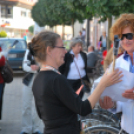 KULT - UTCA Gyermekrajzpályázat átadó ünnepség (Fotó: Nagy Mária)