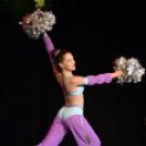 Ünnepi gálaműsor a tánc világnapja tiszteletére - Szigeti Gábor táncpedagógus emlékére