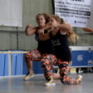 Nyárbúcsúztató Fesztivál