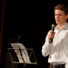 Mosonmagyaróvári Kossuth Lajos Gimnázium: 