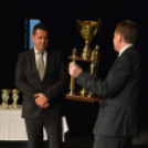 Városi sportnap 2 (Fotó: Nagy Mária)