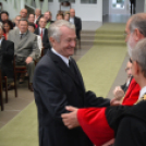 Egyetem évnyitó 2 (Fotó: Nagy Mária)