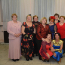 17. Maskara Bál (Fotó: Nagy Mária)