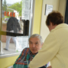 Kézhigiéne nap (Fotó: Nagy Mária)