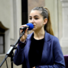 Dr. Sattler János Alapítvány jótékonysági adventi koncert