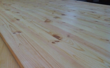 Ötletek zsalugáterekhez és spalettákhoz