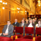 1956-os szellemi vetélkedő