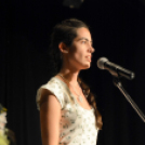 Ars Sacra fesztiválra 2018.