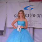 Vármegye szépe verseny 2 (Fotó: Nagy Mária)