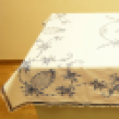 Ügyes kezek kiállítás a Hansági Múzeumban