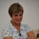 Táncház (Fotó: Nagy Mária)