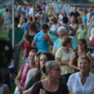 Mosoni Nyárbúcsúztató (Fotó: Nagy Mária)