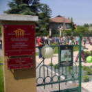 Gyereknap - Hansági Múzeum