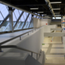 Városi Sportcsarnok