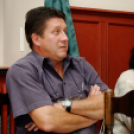 Kávéházi beszélgetések - Magyaros Vendéglő