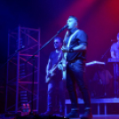 NYÁRI FESZTIVÁL – SZENT ISTVÁN NAPOK 2018, Negyedik nap