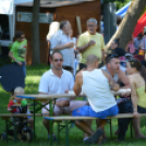 Friss Fesztivál szombat (Fotó: Nagy Mária)