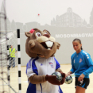 MKC SE – Alba Fehérvár KC 29-31 (17-13)