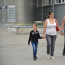 Greiner családi nap (Fotó: Nagy Mária)