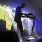 XII. Szigetköz ízei, Vármegye borai Fesztivál 2. nap