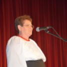 Nyugdíjas Ki Mit Tud? képekben - (Fotó: Bánhegyi István)