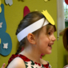 Anyák napja a Pillangó Óvoda és Mini bölcsődében