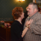 Vadászbál 2014 (Fotó: Nagy Mária)