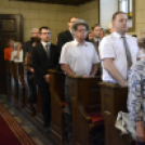 A Nemzeti Összetartozás Napja